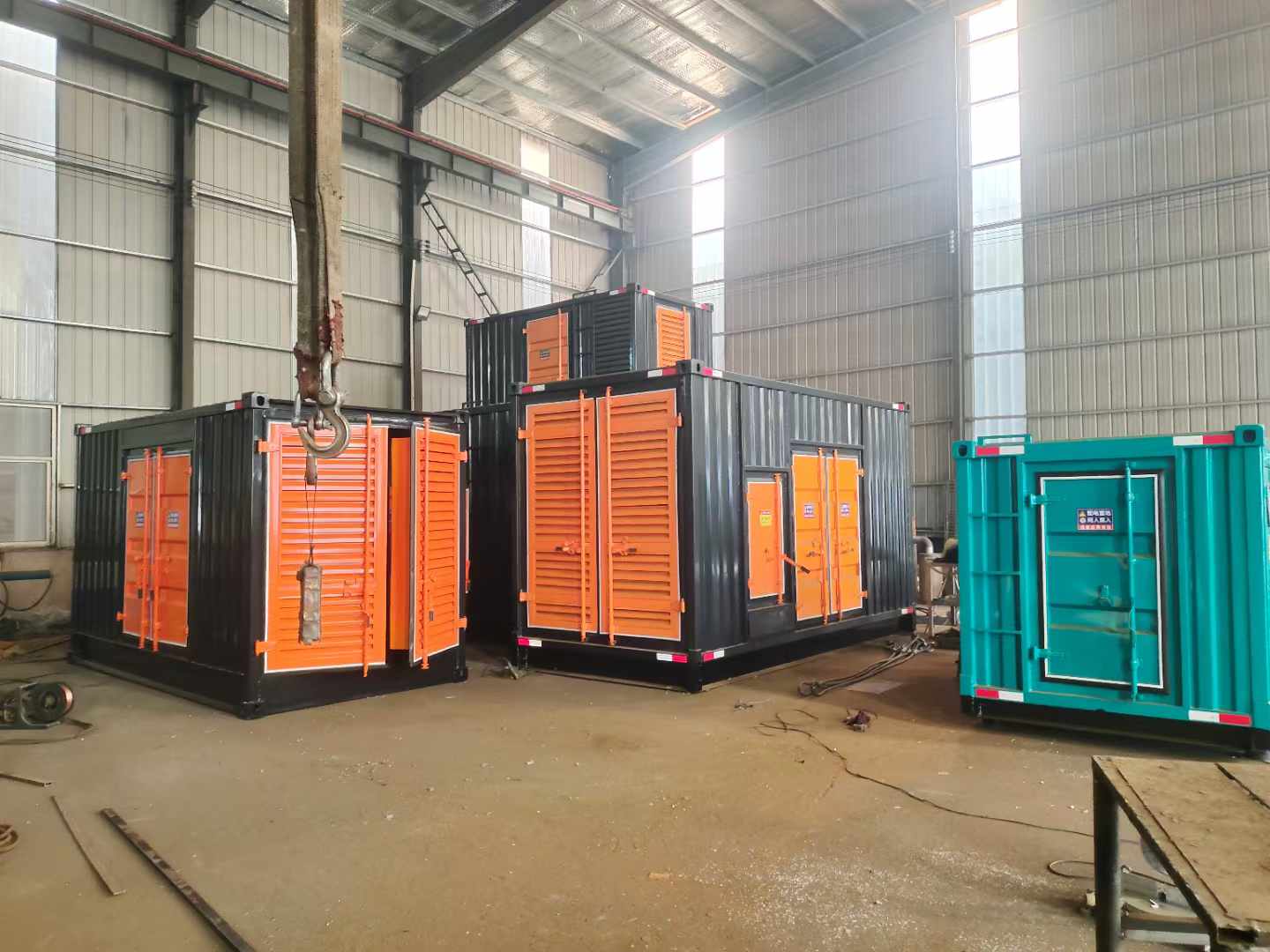 桥西如何根据用电设备的功率选择合适的空开?